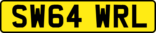 SW64WRL