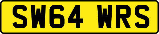 SW64WRS