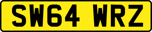 SW64WRZ