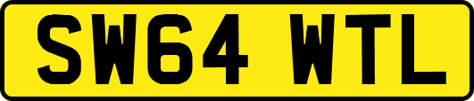 SW64WTL