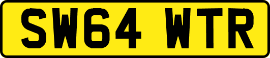 SW64WTR