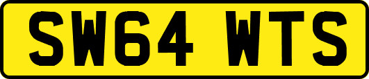 SW64WTS