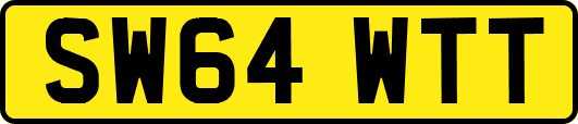 SW64WTT