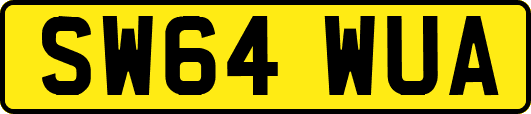 SW64WUA
