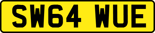 SW64WUE