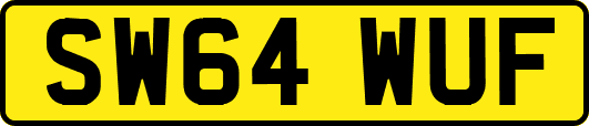 SW64WUF