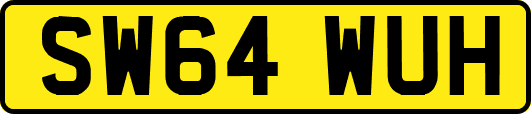 SW64WUH