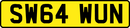 SW64WUN