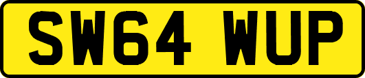 SW64WUP