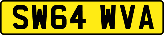 SW64WVA