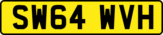 SW64WVH