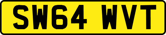 SW64WVT