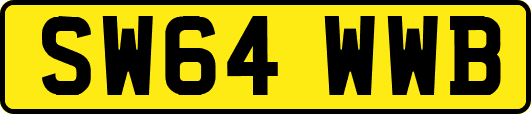 SW64WWB