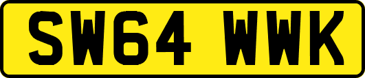 SW64WWK