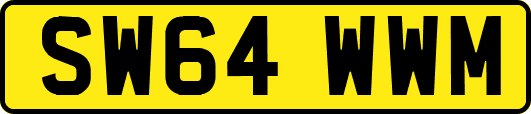 SW64WWM