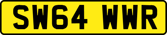 SW64WWR