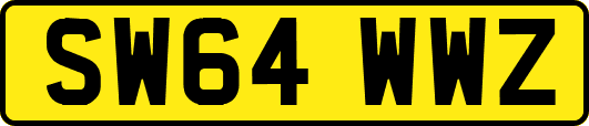 SW64WWZ