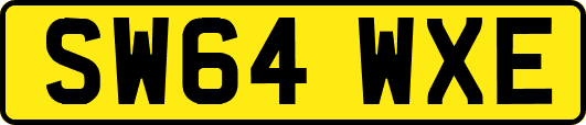 SW64WXE