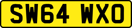 SW64WXO