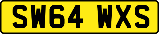 SW64WXS