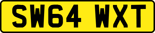SW64WXT