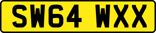 SW64WXX