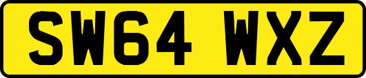 SW64WXZ