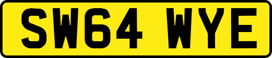 SW64WYE