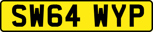 SW64WYP