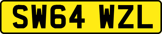 SW64WZL