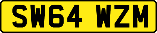 SW64WZM