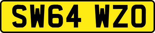 SW64WZO