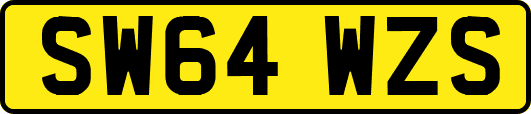 SW64WZS