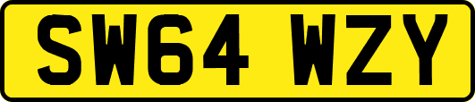 SW64WZY
