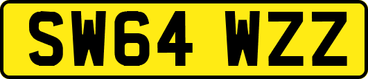 SW64WZZ