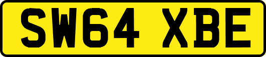 SW64XBE