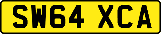 SW64XCA