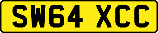 SW64XCC