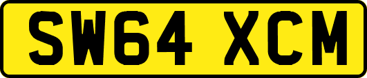 SW64XCM