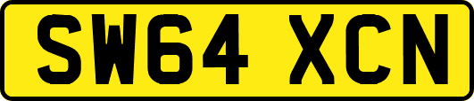 SW64XCN