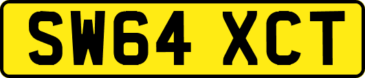 SW64XCT