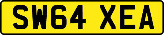 SW64XEA