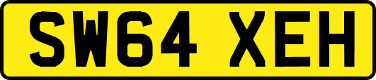 SW64XEH