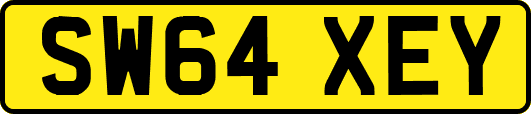 SW64XEY