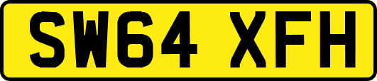 SW64XFH