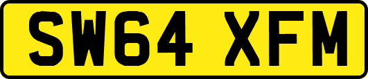SW64XFM
