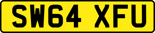 SW64XFU