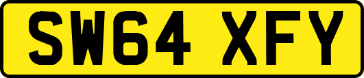 SW64XFY