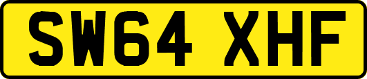 SW64XHF