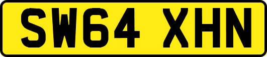 SW64XHN